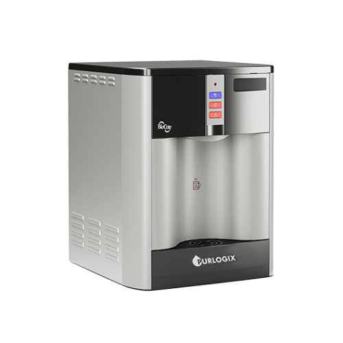 WL 100 Countertop water filtration system